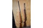 Property photo 57 - Personal Property Auction in Allen County